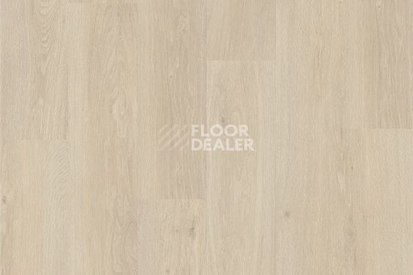 Плитка ПВХ Quick Step Vinyl Medium Planks AVMP AVMP40080   Дуб морской бежевый фото 2 | FLOORDEALER